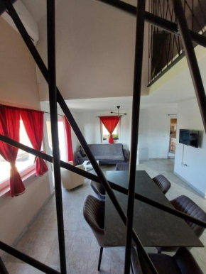 Vikendica Villa Ramona Banja Luka